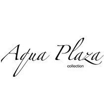  Aqua Plaza