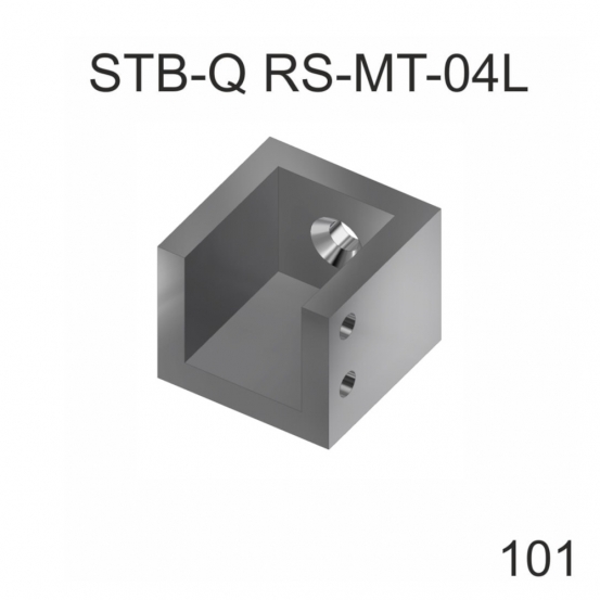 Стабилизатор STB-Q RS-MT-04L