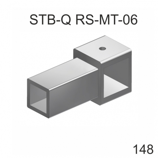 Стабилизатор STB-Q RS-MT-06