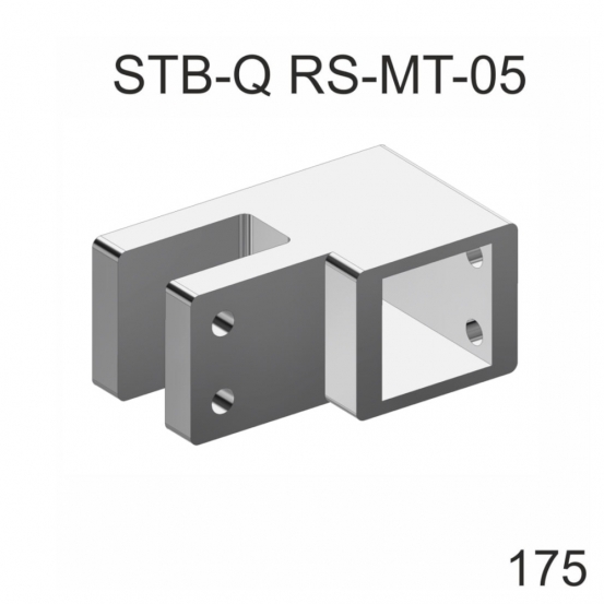 Стабилизатор STB-Q RS-MT-05
